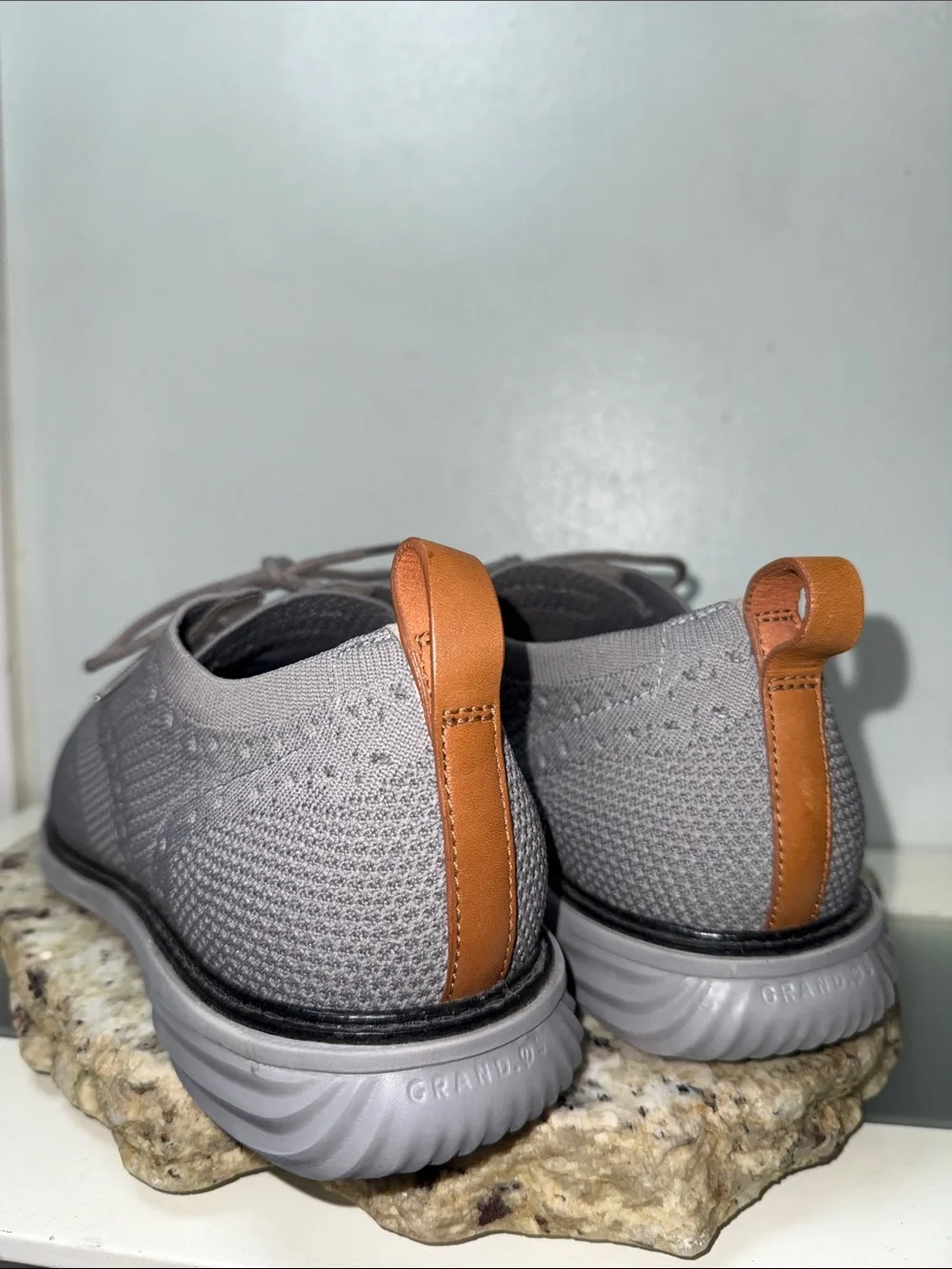 Cole Haan cole haan